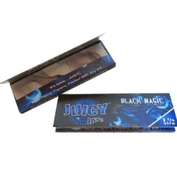 Juicy Jays Black Magic 1.1/4